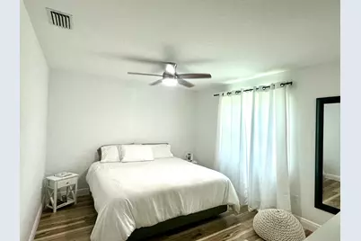 121 Eider Court, Royal Palm Beach, FL 33411 - Photo 8