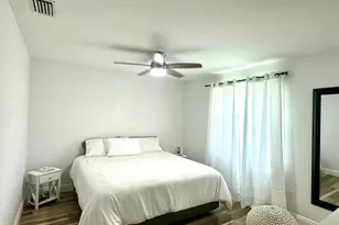 121 Eider Ct, Royal Palm Beach, FL 33411 - Photo 8