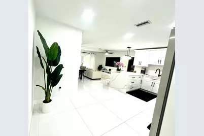 121 Eider Court, Royal Palm Beach, FL 33411 - Photo 16