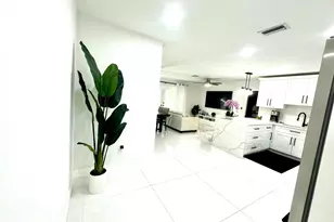121 Eider Ct, Royal Palm Beach, FL 33411 - Photo 16