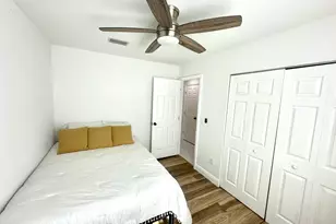 121 Eider Ct, Royal Palm Beach, FL 33411 - Photo 8