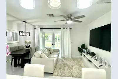 121 Eider Court, Royal Palm Beach, FL 33411 - Photo 2