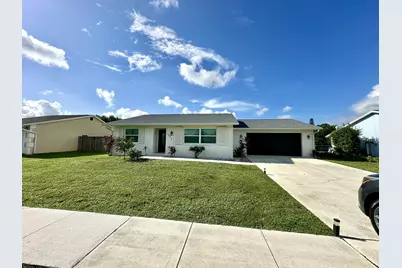 121 Eider Court, Royal Palm Beach, FL 33411 - Photo 14