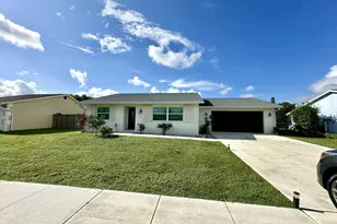121 Eider Ct, Royal Palm Beach, FL 33411 - Photo 14