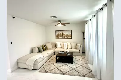 121 Eider Court, Royal Palm Beach, FL 33411 - Photo 2