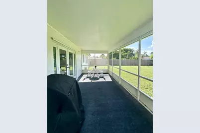 121 Eider Court, Royal Palm Beach, FL 33411 - Photo 12