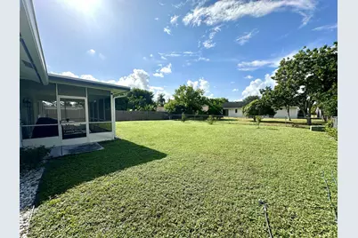 121 Eider Court, Royal Palm Beach, FL 33411 - Photo 20