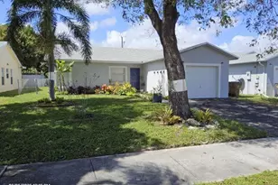 1531 SW 4th Terrace, Deerfield Beach, FL 33441 - Photo 2