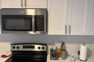 1531 SW 4th Terrace, Deerfield Beach, FL 33441 - Photo 6