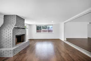 4723 NW 4th St, Plantation, FL 33317 - Photo 18