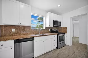4723 NW 4th St, Plantation, FL 33317 - Photo 10