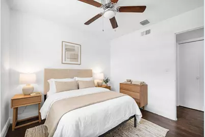 4723 NW 4th Street, Plantation, FL 33317 - Photo 30