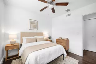 4723 NW 4th St, Plantation, FL 33317 - Photo 30