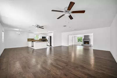 4723 NW 4th Street, Plantation, FL 33317 - Photo 4