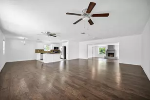 4723 NW 4th St, Plantation, FL 33317 - Photo 4