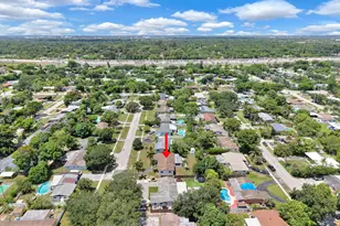 4723 NW 4th St, Plantation, FL 33317 - Photo 36