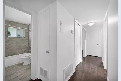 4723 NW 4th Street, Plantation, FL 33317 - Photo 22