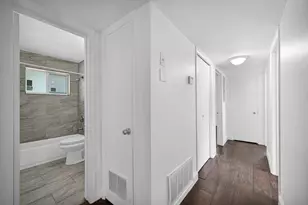 4723 NW 4th St, Plantation, FL 33317 - Photo 22