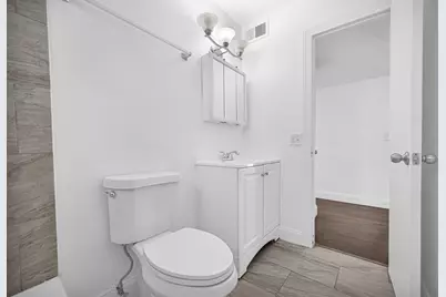 4723 NW 4th Street, Plantation, FL 33317 - Photo 24