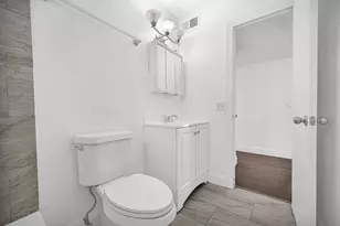 4723 NW 4th St, Plantation, FL 33317 - Photo 24