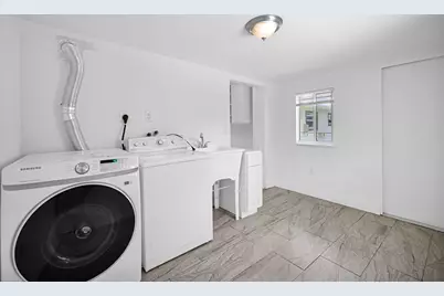 4723 NW 4th Street, Plantation, FL 33317 - Photo 14