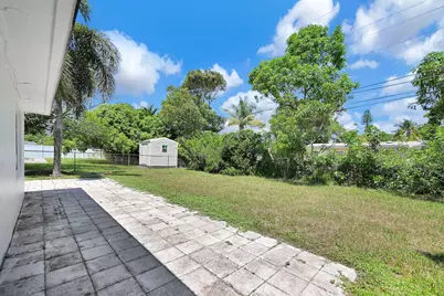 4723 NW 4th Street, Plantation, FL 33317 - Photo 34