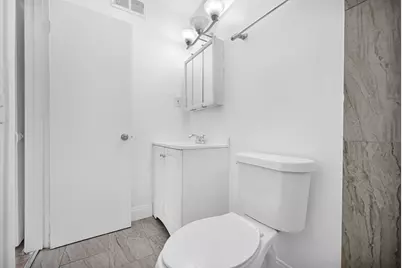 4723 NW 4th Street, Plantation, FL 33317 - Photo 32