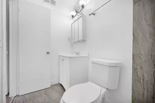 4723 NW 4th St, Plantation, FL 33317 - Photo 32