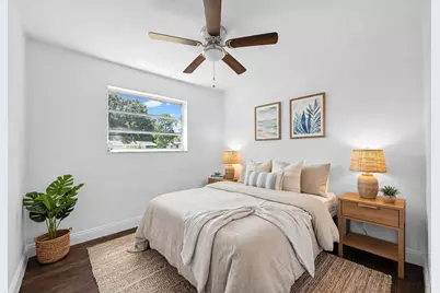 4723 NW 4th Street, Plantation, FL 33317 - Photo 28