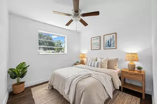 4723 NW 4th St, Plantation, FL 33317 - Photo 28