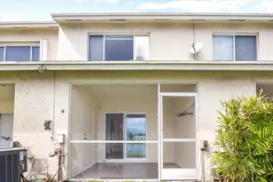 3124 SW 49th St, Dania Beach, FL 33312 - Photo 28