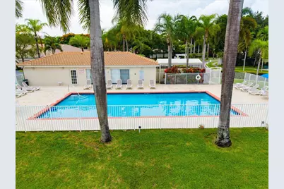 3124 SW 49th Street #119, Dania Beach, FL 33312 - Photo 34