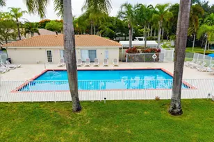 3124 SW 49th St, Dania Beach, FL 33312 - Photo 34