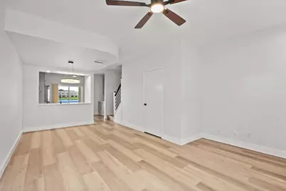 3124 SW 49th Street #119, Dania Beach, FL 33312 - Photo 6