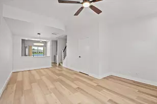 3124 SW 49th St, Dania Beach, FL 33312 - Photo 6