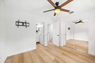 3124 SW 49th St, Dania Beach, FL 33312 - Photo 24