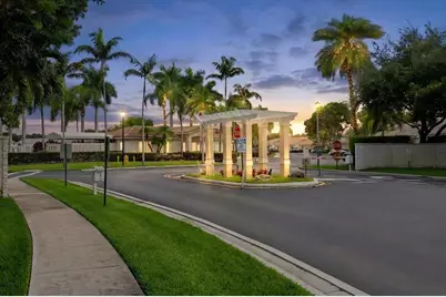 3124 SW 49th Street #119, Dania Beach, FL 33312 - Photo 38