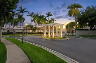3124 SW 49th St, Dania Beach, FL 33312 - Photo 38