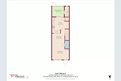 3124 SW 49th Street #119, Dania Beach, FL 33312 - Photo 40
