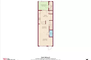3124 SW 49th St, Dania Beach, FL 33312 - Photo 40