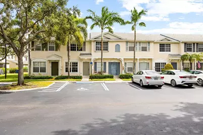 3124 SW 49th Street #119, Dania Beach, FL 33312 - Photo 30