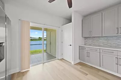 3124 SW 49th Street #119, Dania Beach, FL 33312 - Photo 14