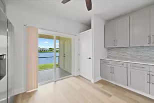 3124 SW 49th St, Dania Beach, FL 33312 - Photo 14