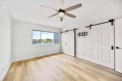 3124 SW 49th Street #119, Dania Beach, FL 33312 - Photo 18