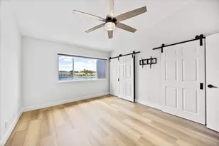 3124 SW 49th St, Dania Beach, FL 33312 - Photo 18