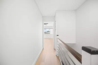 3124 SW 49th Street #119, Dania Beach, FL 33312 - Photo 16