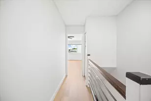 3124 SW 49th St, Dania Beach, FL 33312 - Photo 16