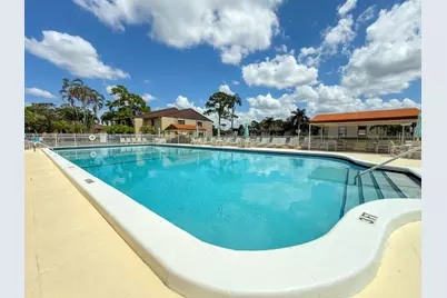 232 Pine High Occupancy Vehicle Circle #C2, Greenacres, FL 33463 - Photo 20
