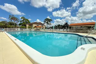 232 Pine High Occupancy Vehicle Circle, Greenacres, FL 33463 - Photo 20