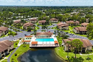 232 Pine High Occupancy Vehicle Circle, Greenacres, FL 33463 - Photo 24